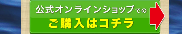 充実11000円セット。高級魚も含む大満足セット！お客様に喜ばれること間違い無し！