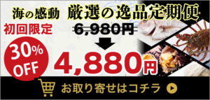 牛深水産　魚のサブスク　鮮魚　定期便