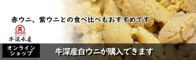 熊本天草牛深産ガラカブ