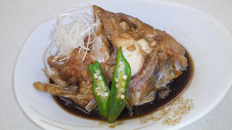 今が旬の高級魚アコウ キジハタ とは 値段は 美味しい食べ方は 牛深水産株式会社
